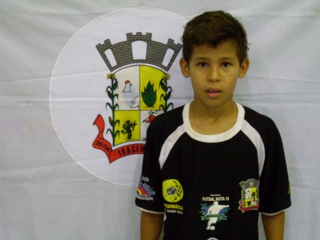 Zequi